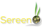 Sereen Health